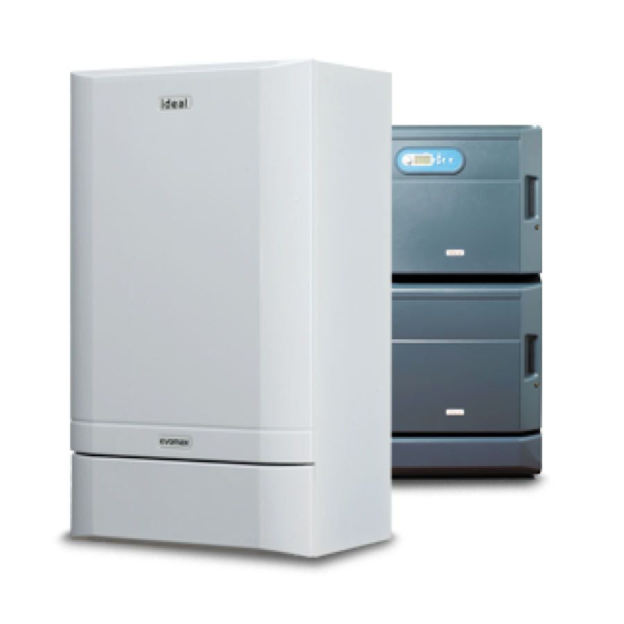 Commercial Condensing Boilers Ideal Commercial Boilers