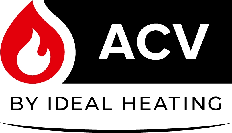 ACV UK