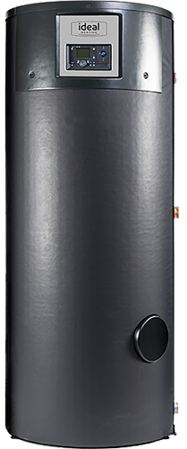 DSC2198 Ideal EQMAX Front view 500pix