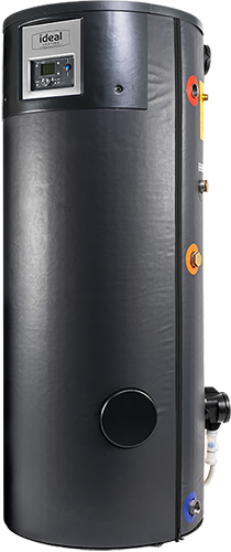 DSC2206 Ideal EQMAX product side 500pix