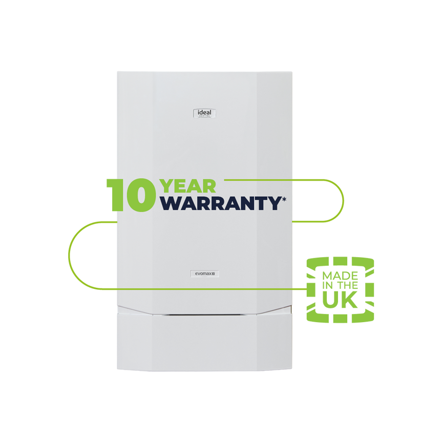 Ihc 241217 Evo Max 10 Year Warranty Campaign Website Image 415X415 Uk Smaller