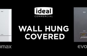 04 Wall Hung Covered Preferred