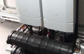 Anchor Maintenance North Boiler Room Evomax 2 900 X 578