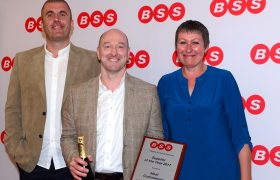Bss Supplier Of The Year 2017 Ideal Commercial 900Px