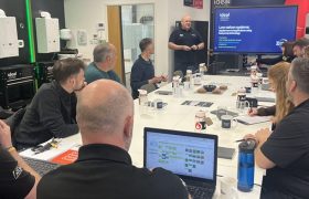 CPD Leeds Open Day 12 May 2026 900 x 578