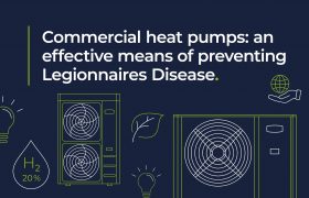 Commercial Heat Pumps Legionnaires Disease 900 X 578