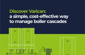 Discover Varican A Simple Cost Effective Way To Manage Boiler Cascades Web Thumb