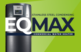 EQMAX water heater 900x578