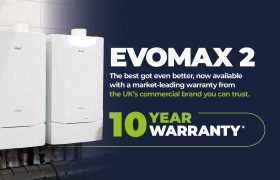 Evomax 2 10 Year Warranty 900X578