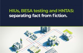 Hius Besa Testing And Hntas Separating Fact From Fiction Website Thumbnail