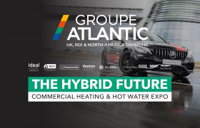 Hot Water Expo Banner Thumb