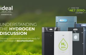 Ihc 230228 Hydrogen Guide Campaign Assests Website Banner 1180X663Px