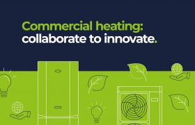 Ihc 250520 Commercial Heating Collaborate To Innvovate 900X578Px