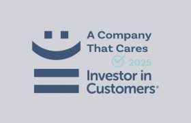Ideal Heating A Company That Cares 900 X 578