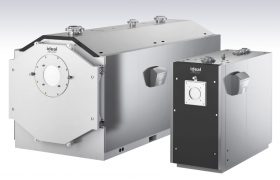 Ideal Heating Commercial Pressure Jet Boilers 1