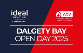 K 250924 Dalgety Bay Thumbnail Ihc