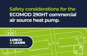 Lunch Learn R290 Heat Pump Safety 900 X 573 1