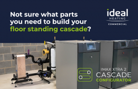 Not Sure What Parts You Need To Build Your Floor Standing Cascade 900 X 578