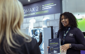 Simone Hill Ideal Heating Commercial Business Development Manager 900 X 578