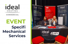 Specifi Mechanical Services 1