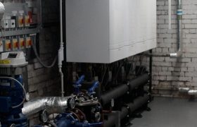 Benefits Of A Boiler Cascade System 900 X 578