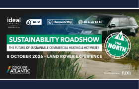 Landrover Event Eventbrite 900 x 578
