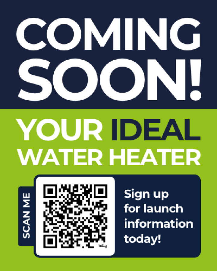 Coming soon 400x500 1 Layout 1 V