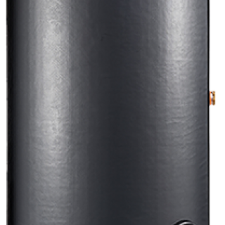 DSC2198 Ideal EQMAX Front view 500pix
