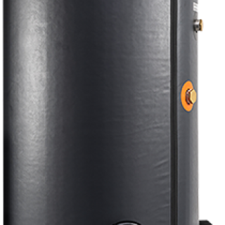 DSC2206 Ideal EQMAX product side 500pix