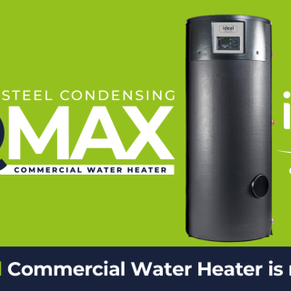 EQMAX water heater Youtube banner 1280x720 1 Layout 1 H
