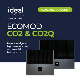 Ihc 240415 Ecomod Co2 Co2 Q Digital Assets Social