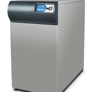Imax Xtra L