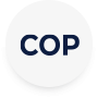 Cop Badge